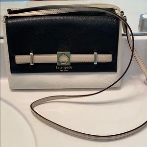 Kate Spade Crossbody Bag